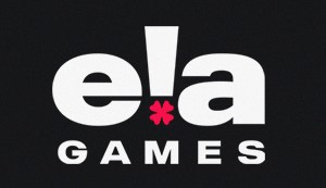 Ela Games